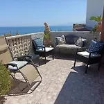 Torre Vallelunga Vakantiehuis
