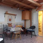 Torre Vallelunga Vakantiehuis *