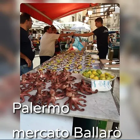 Torre Vallelunga * Trabia