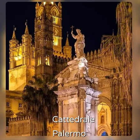 Holiday home Torre Vallelunga