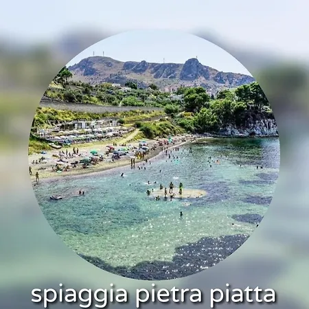 Torre Vallelunga 트라비아