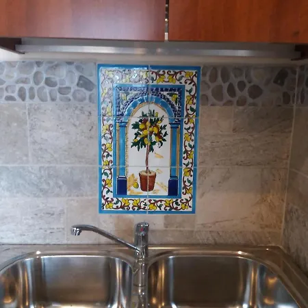 Torre Vallelunga 트라비아