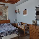 Dom wakacyjny Torre Vallelunga *