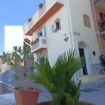 Torre Vallelunga