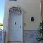 Torre Vallelunga *