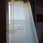 Dom wakacyjny Torre Vallelunga *
