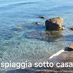 Tatil Evi Torre Vallelunga Trabia