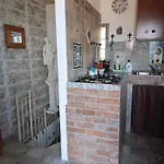 Torre Vallelunga Dom wakacyjny
