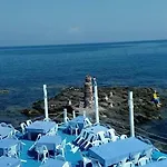 Torre Vallelunga *