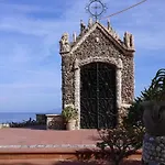 Torre Vallelunga *