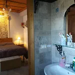 Torre Vallelunga Dom wakacyjny