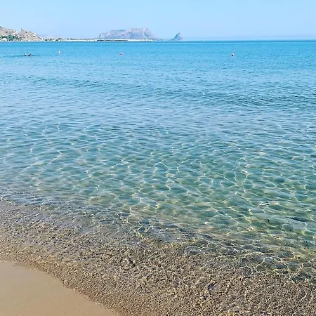 別荘 Torre Vallelunga