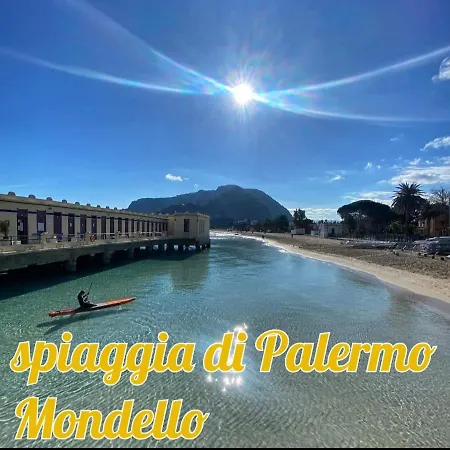 Torre Vallelunga 別荘 *