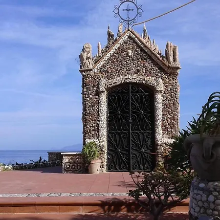 Torre Vallelunga *