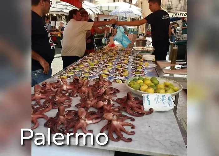 Torre Vallelunga * Trabia