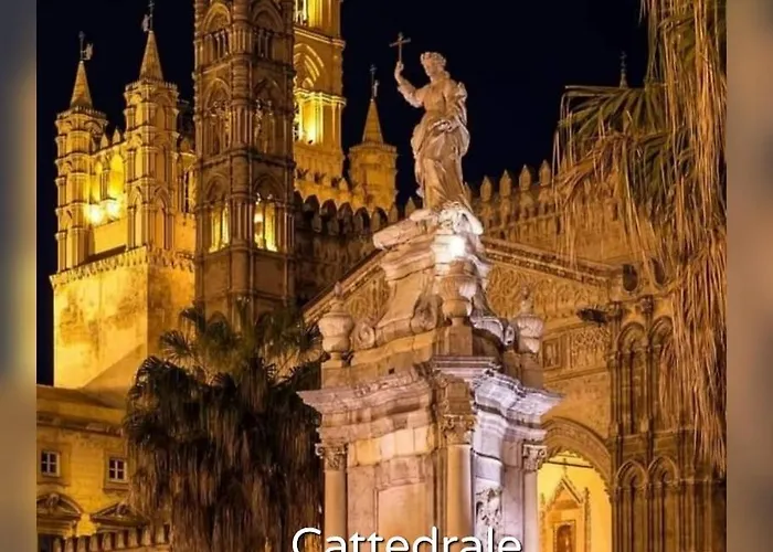 Casa vacanze Torre Vallelunga