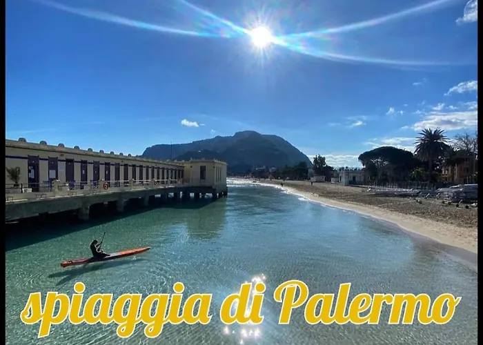 Torre Vallelunga Casa vacanze *