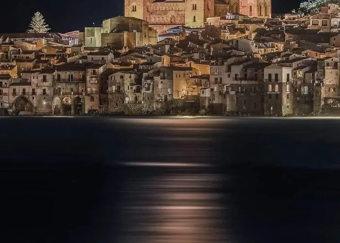 Torre Vallelunga Casa vacanze