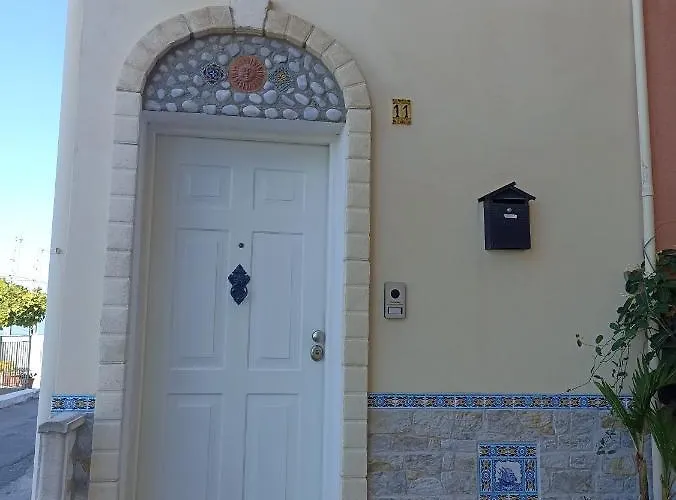 Torre Vallelunga *